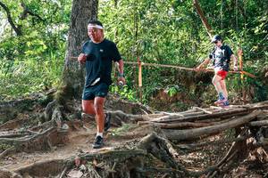 BIB: 
                            <button type="button" onclick="openModal(27558828)" class="btn btn-primary btn-sm float-right btn-popup" data-toggle="modal" data-target=".modal-high-quality">
                        <i class="fas fa-shopping-cart"></i> Add to Cart
                    </button>
                                            <button type="button" onclick="isThisMe(27558828, true)" class="btn btn-success btn-sm float-right btn-popup btn-isme hidden" data-toggle="tooltip" data-placement="bottom" title="นี่คือรูปของคุณใช่ไหม คลิกที่นี่เพื่อเอาเข้าอัลบั้ม">
                        <i class="fas fa-plus"></i> Add to album
                    </button>
                    <button type="button" onclick="isThisMe(27558828, false)" class="btn btn-warning btn-sm float-right btn-popup btn-isnotme hidden">
                        <i class="fas fa-ban"></i> Remove from album
                    </button>